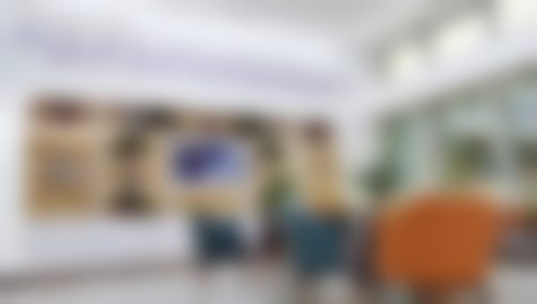 信阳华瑞口腔门诊部医院预约方式