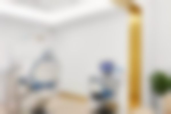 上海美田口腔门诊部李奇英医生擅长项目