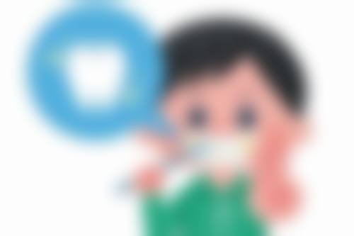 福宏林口腔（奇台路店）医院顾客的口碑评价