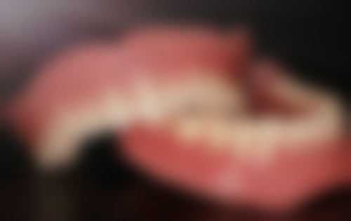 南阳方城县晨辉口腔医院来院路线