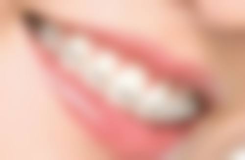 宁波诺贝特口腔门诊部医院地址