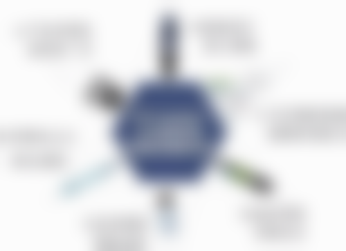 重庆维乐口腔莫媛媛医生技术特色