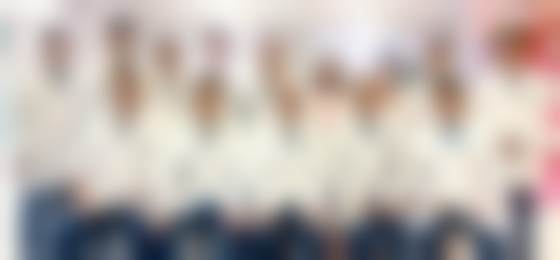 佛山广大口腔门诊部魏婷医生技术特色