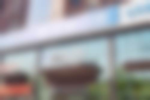 信阳华瑞口腔门诊部医院特色项目