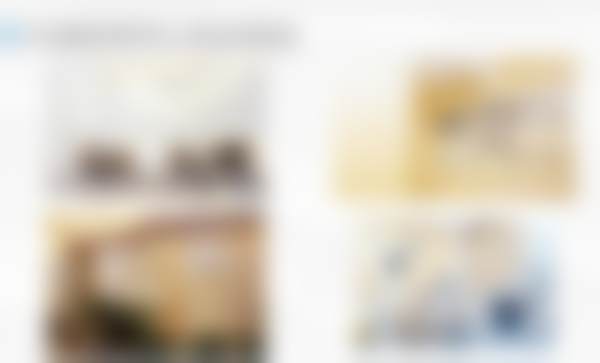 信阳华瑞口腔门诊部医院成立时间