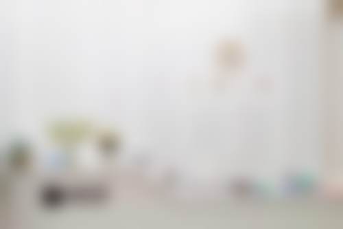 信阳华瑞口腔门诊部医院顾客的口碑评价