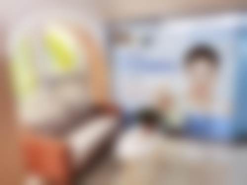 信阳华瑞口腔门诊部医院营业时间