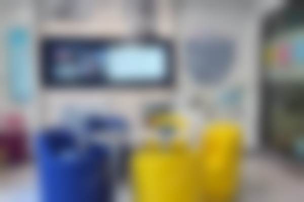 上海牙博士口腔凌锷峰医生口碑评价