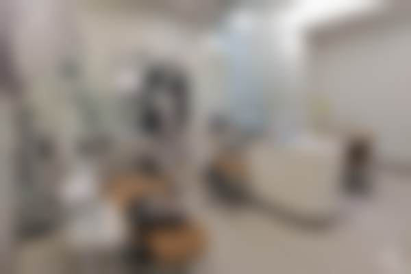 上海牙博士口腔凌锷峰医生擅长项目