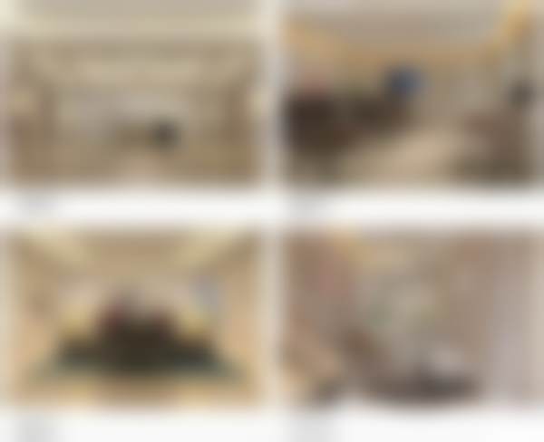 吉林省中 医 药科学 院第一临床医院魏婷医生技术特色