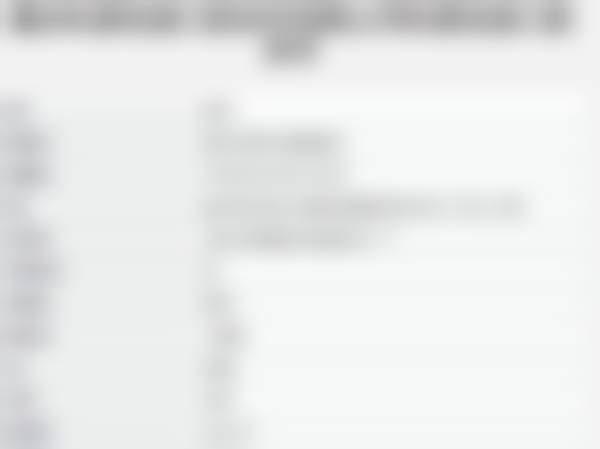 重庆佳渝口腔诊所（和源路店）医院特色项目