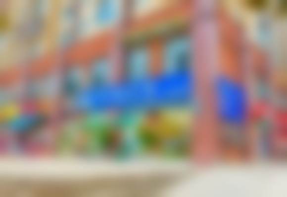 重庆佳渝口腔诊所（和源路店）