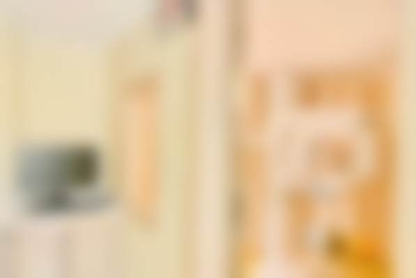 重庆佳渝口腔诊所（和源路店）医院顾客的口碑评价