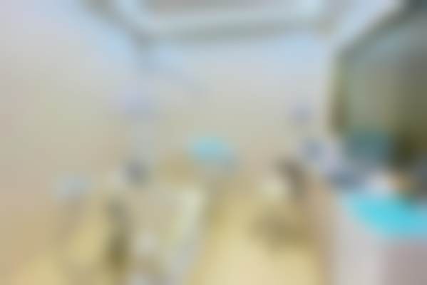 重庆佳渝口腔诊所（和源路店）医院预约方式