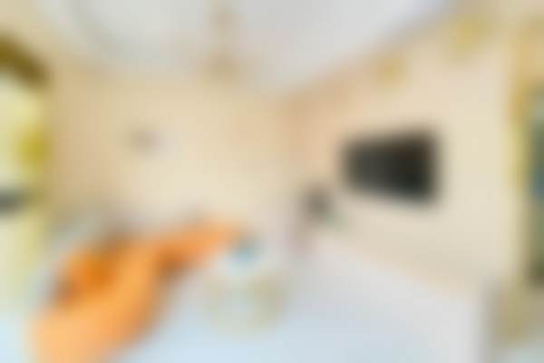 重庆佳渝口腔诊所（和源路店）医院开展项目