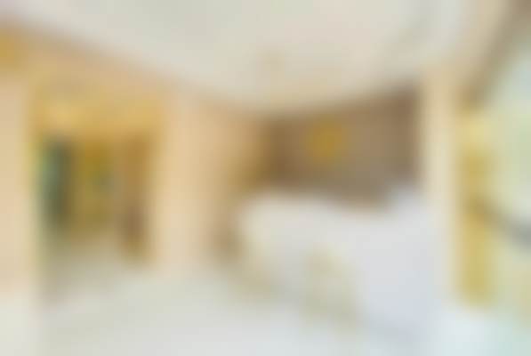 重庆佳渝口腔诊所（和源路店）医院卫健委资质