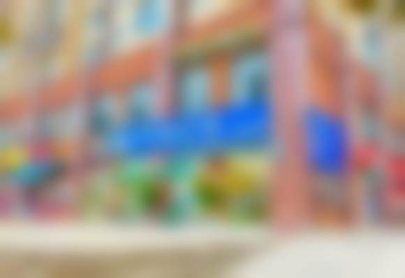 重庆佳渝口腔诊所（和源路店）医院项目价格