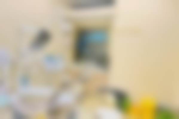 重庆佳渝口腔诊所（和源路店）医院地址