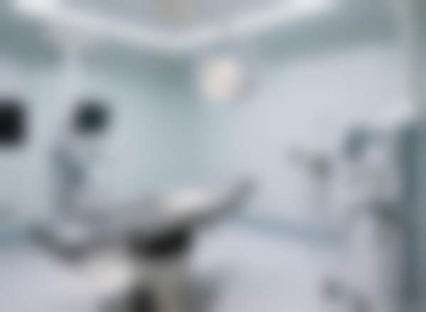 上海美田口腔门诊部李奇英医生怎么预约挂号