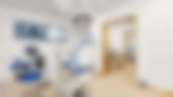 上海美田口腔门诊部李奇英医生口碑评价