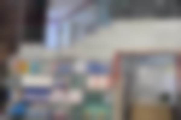 XX医院韦磊医生技术特色