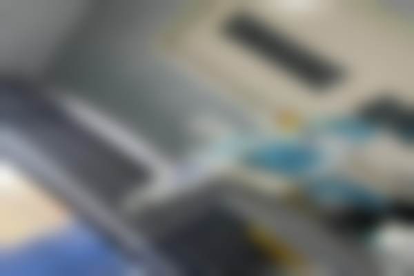 XX医院韦磊医生口碑评价