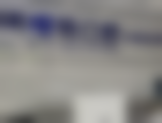 宁波诺贝特口腔门诊部