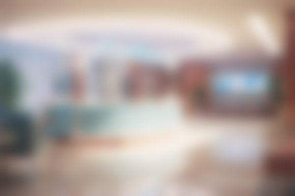 中山效鑫口腔门诊部