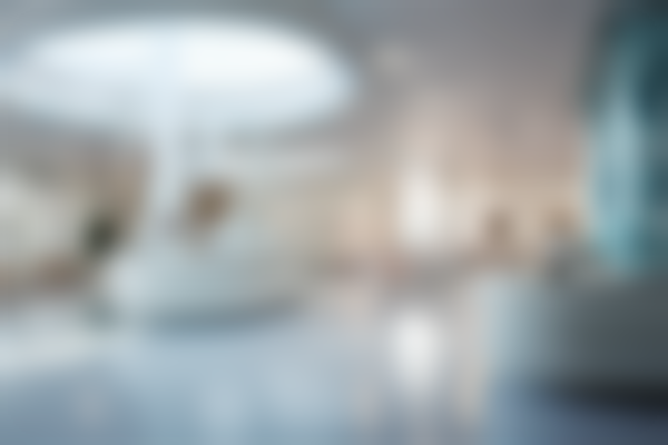 四川拜博口腔连锁