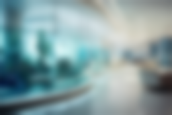 珠海谭晓燕口腔诊所