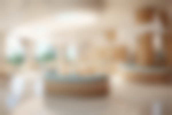 广东肇庆国美口腔连锁