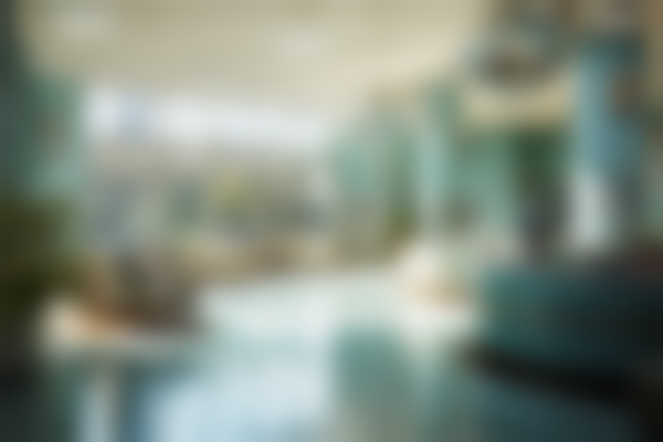 贵州安顺程彬口腔