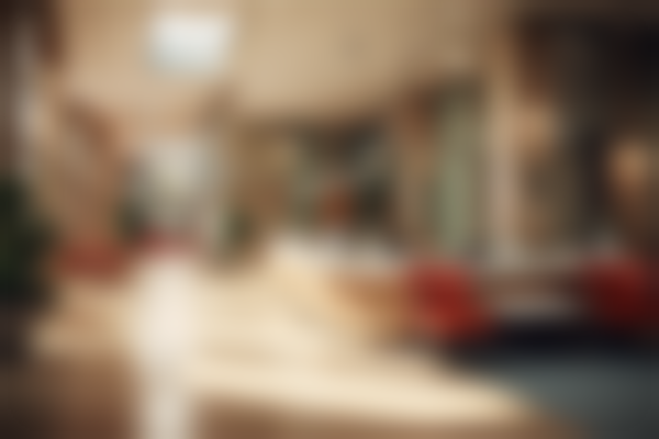 江苏盐城储瑞雷口腔门诊