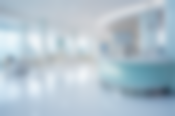 永善县中医院口腔科