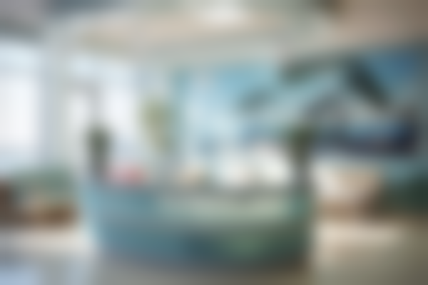 宜宾牙先生口腔门诊部