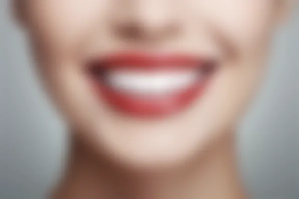 安庆鑫诺口腔门诊部医院地址