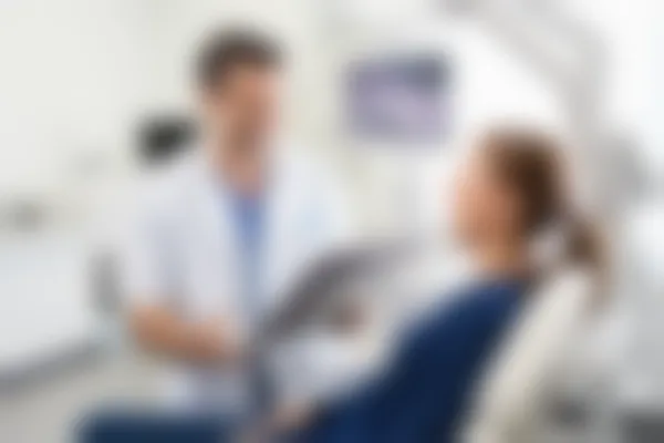 安庆鑫诺口腔门诊部医院来院路线