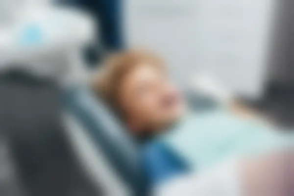 安庆鑫诺口腔门诊部