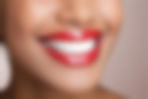 安庆鑫诺口腔门诊部医院电话