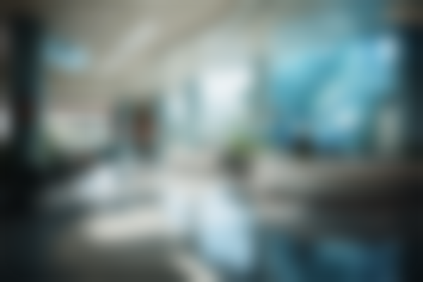 江津启辰口腔门诊部