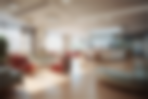 广西柳州众福口腔