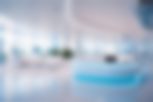 山东济南槐荫辛菲口腔