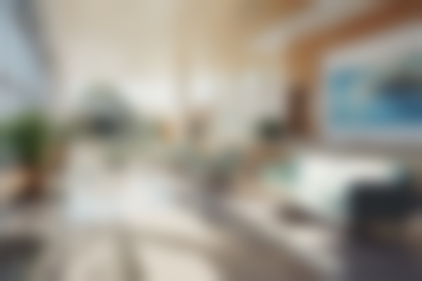 杭州富阳晋博口腔门诊部