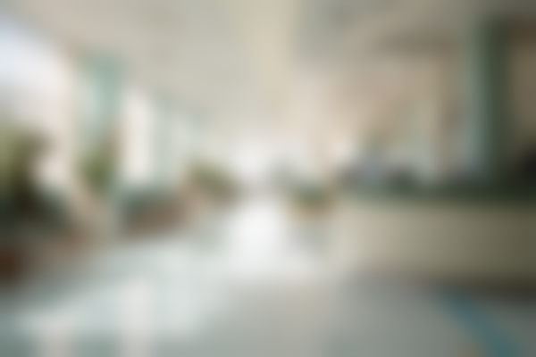 广州丽齿口腔诊所