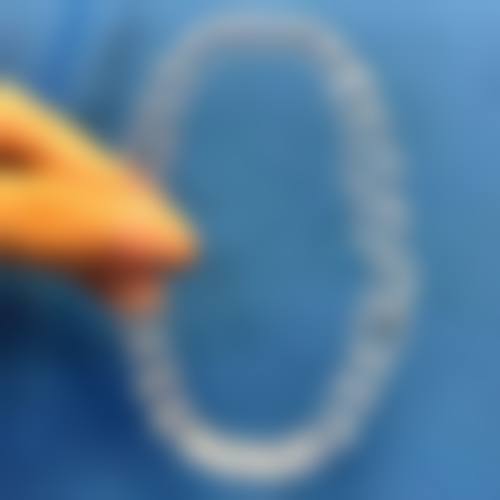 广州丽齿口腔诊所医院项目价格