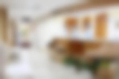 广州曙光美云口腔医院张宇洋医生技术特色