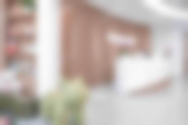 德阳旌阳牙米口腔门诊部医院特色项目