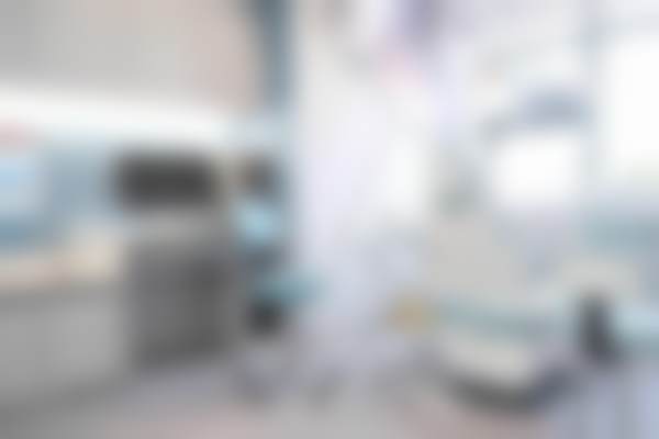 德阳旌阳牙米口腔门诊部医院成立时间