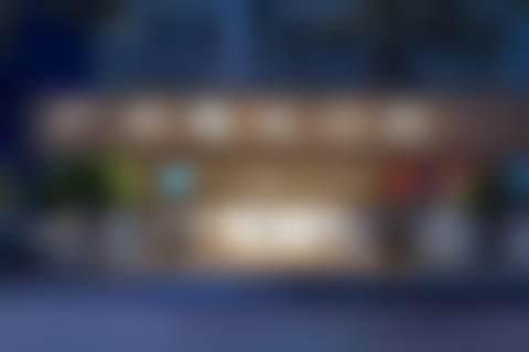 广州曙光美云口腔医院张宇洋医生执业信息