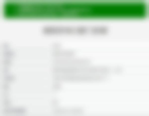 德阳旌阳牙米口腔门诊部医院营业时间